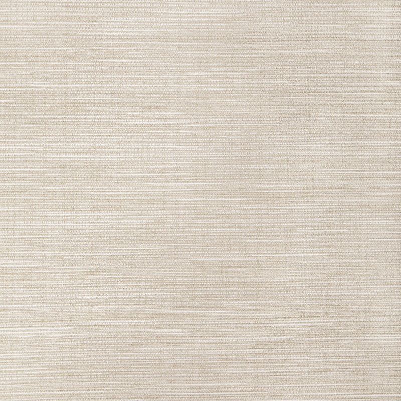 KRAVET BASICS - PATRASSO- PUTTY - Fabric by the Yard PUTTY