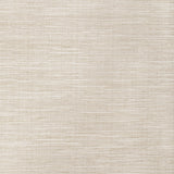 KRAVET BASICS - PATRASSO- PUTTY - Fabric by the Yard
