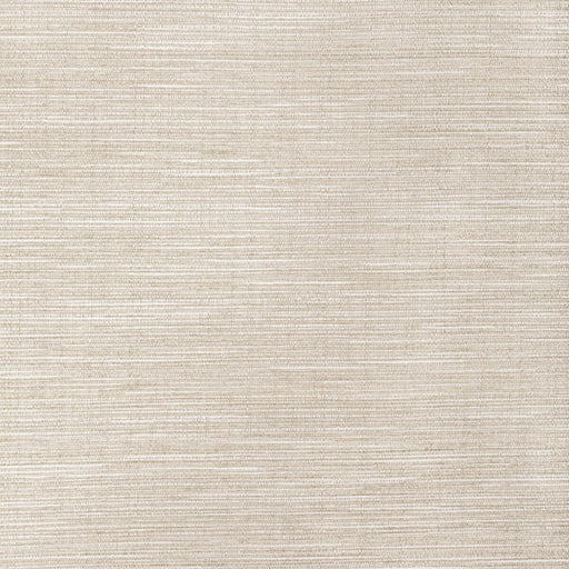 KRAVET BASICS - PATRASSO- PUTTY - Fabric by the Yard PUTTY