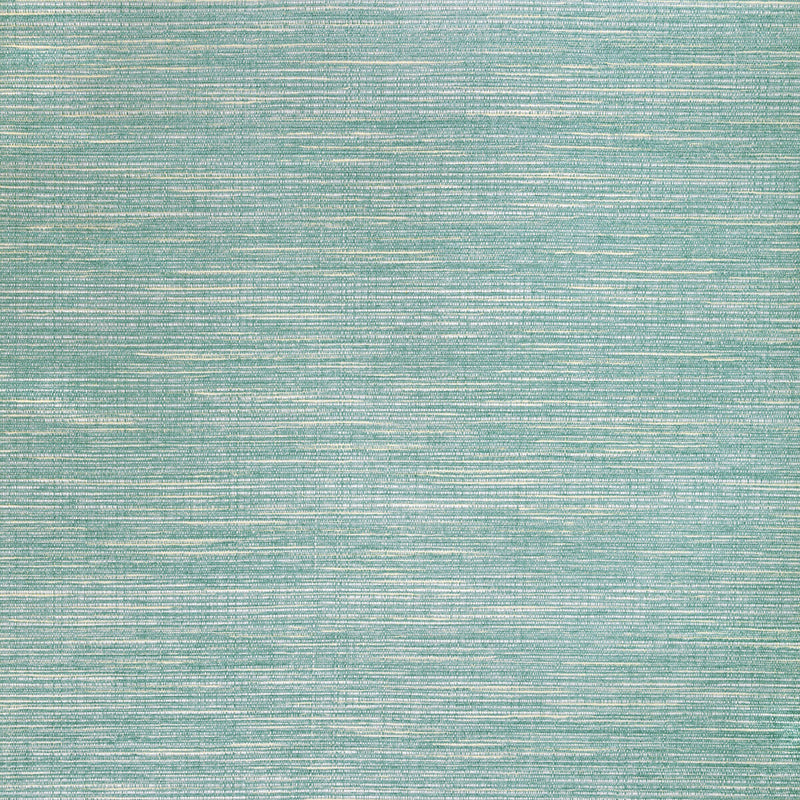 KRAVET BASICS - PATRASSO- SPA - Fabric by the Yard SPA