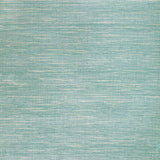 KRAVET BASICS - PATRASSO- SPA - Fabric by the Yard