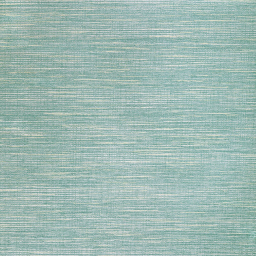 KRAVET BASICS - PATRASSO- SPA - Fabric by the Yard SPA