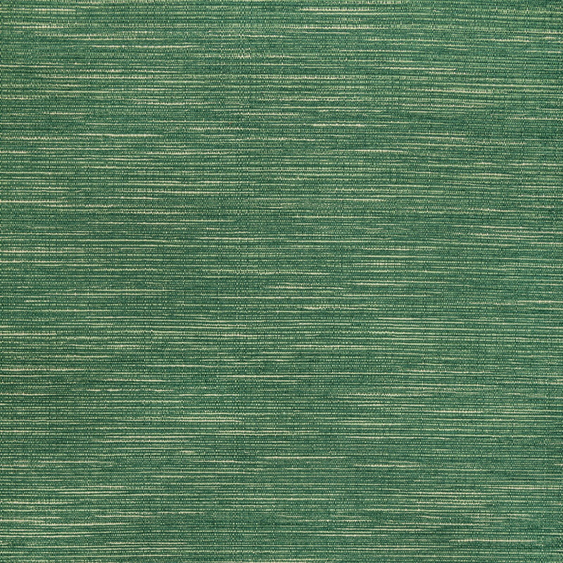 KRAVET BASICS - KRAVET BASICS- 36374-53 - Fabric by the Yard 36374-53