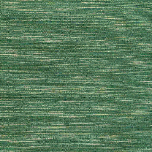 KRAVET BASICS - KRAVET BASICS- 36374-53 - Fabric by the Yard 36374-53