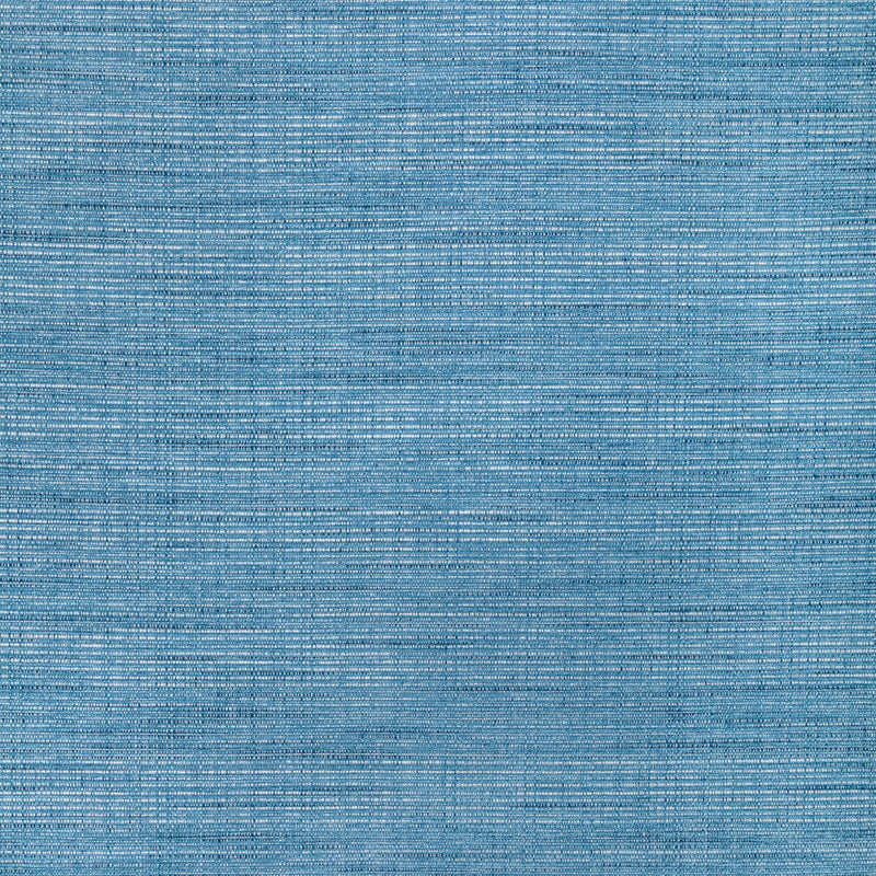 KRAVET BASICS - PATRASSO- CHAMBRAY - Fabric by the Yard CHAMBRAY