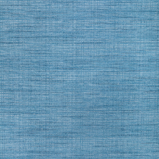 KRAVET BASICS - PATRASSO- CHAMBRAY - Fabric by the Yard CHAMBRAY
