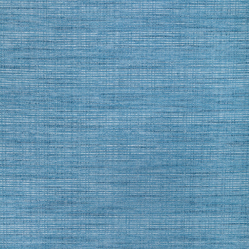 KRAVET BASICS - 36374 - Fabric By the Yard