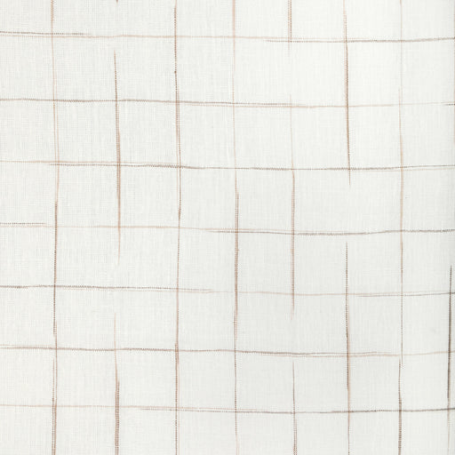 KRAVET DESIGN - 36375 - ENNIS CHECK - Fabric By the Yard