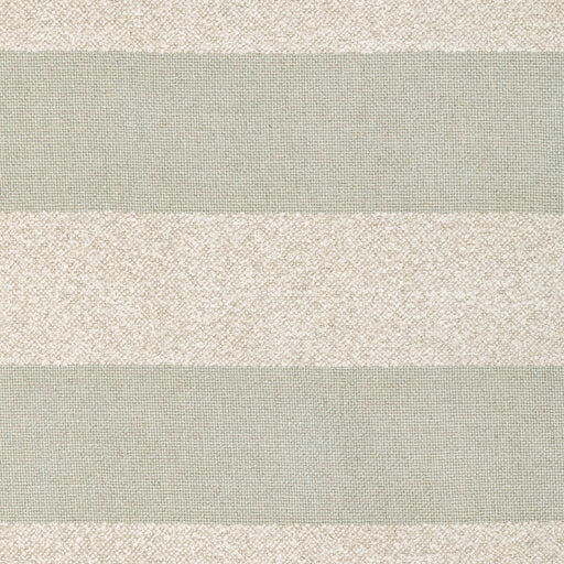 KRAVET COUTURE - 36378 - SUMMIT STRIPE - Fabric By the Yard