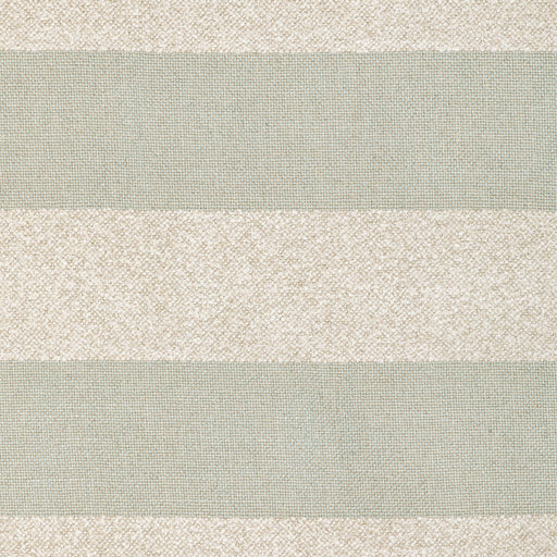 KRAVET COUTURE - SUMMIT STRIPE- AGAVE - Fabric by the Yard AGAVE