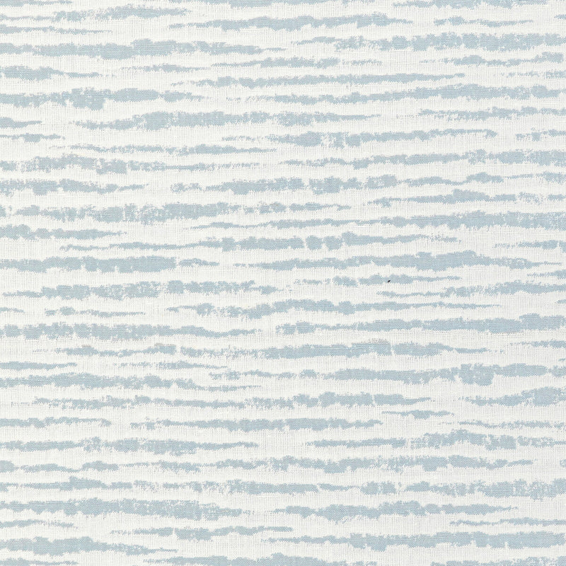 KRAVET DESIGN - LOW TIDE- HORIZON - Fabric by the Yard HORIZON
