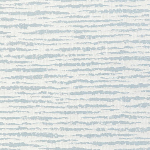 KRAVET DESIGN - LOW TIDE- HORIZON - Fabric by the Yard HORIZON