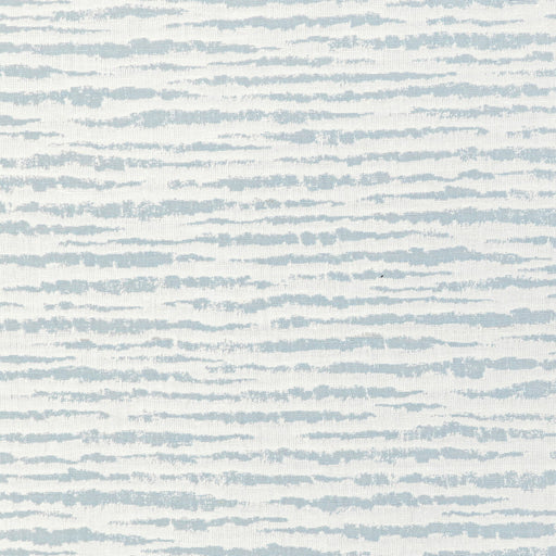 KRAVET DESIGN - 36379 - LOW TIDE - Fabric By the Yard