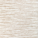 KRAVET DESIGN - LOW TIDE- LINEN - Fabric by the Yard