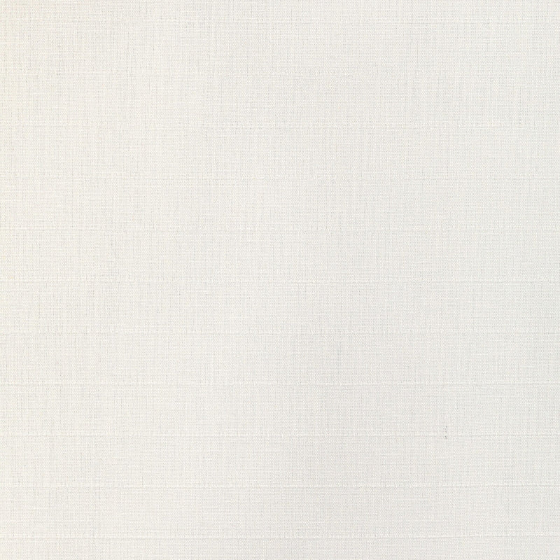 KRAVET BASICS - POMO CANYON- IVORY - Fabric by the Yard IVORY