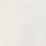 KRAVET BASICS - POMO CANYON- IVORY - Fabric by the Yard