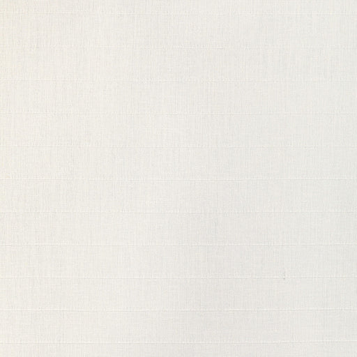 KRAVET BASICS - POMO CANYON- IVORY - Fabric by the Yard IVORY