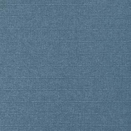KRAVET BASICS - 36381 - POMO CANYON - Fabric By the Yard