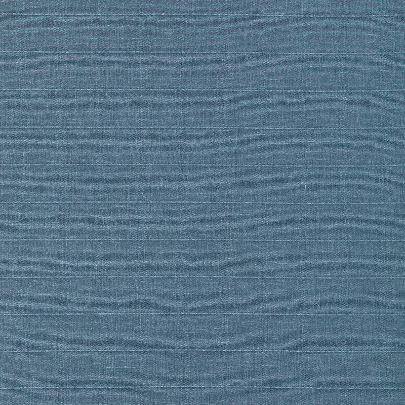 KRAVET BASICS - POMO CANYON- CHAMBRAY - Fabric by the Yard CHAMBRAY