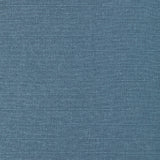 KRAVET BASICS - POMO CANYON- CHAMBRAY - Fabric by the Yard