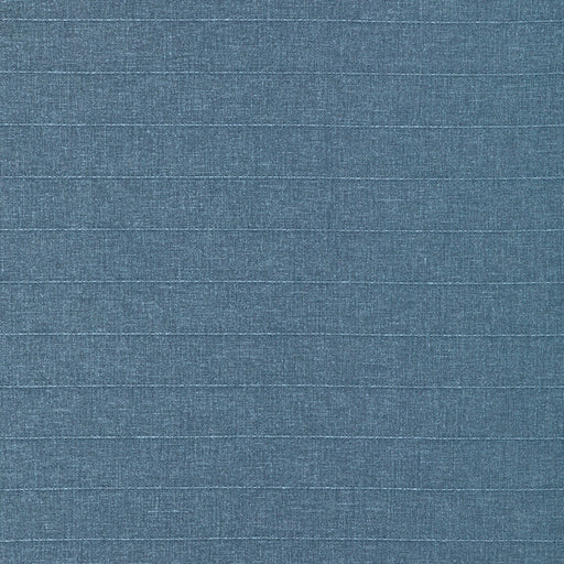 KRAVET BASICS - POMO CANYON- CHAMBRAY - Fabric by the Yard CHAMBRAY