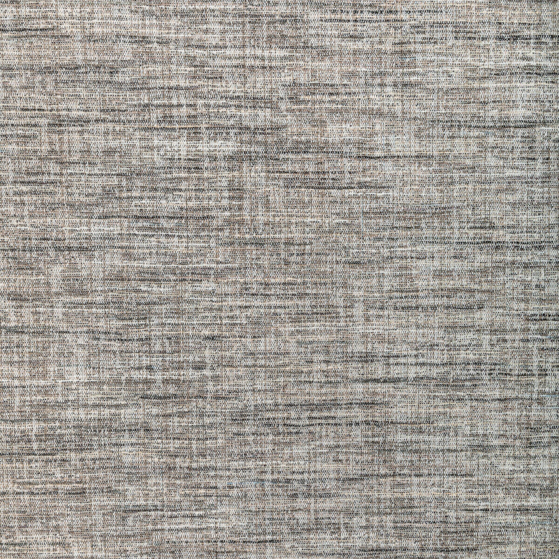 KRAVET SMART - BLUFF TRAIL- SMOKE - Fabric by the Yard SMOKE