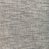 KRAVET SMART - BLUFF TRAIL- SMOKE - Fabric by the Yard