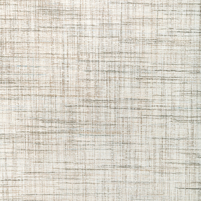 KRAVET SMART - BLUFF TRAIL- OYSTER - Fabric by the Yard OYSTER