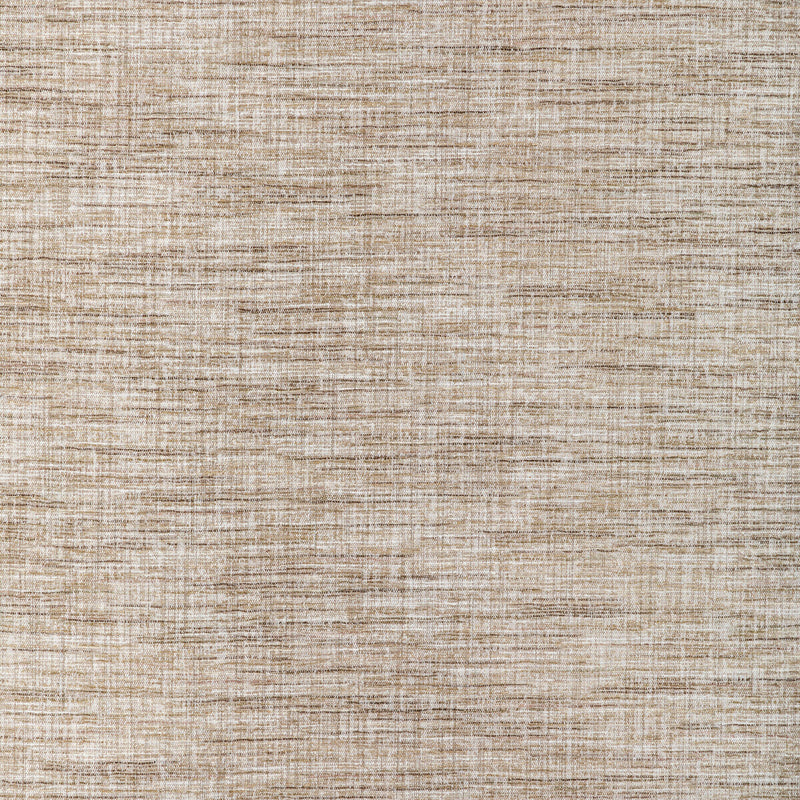 KRAVET SMART - BLUFF TRAIL- LINEN - Fabric by the Yard LINEN