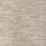 KRAVET SMART - BLUFF TRAIL- LINEN - Fabric by the Yard