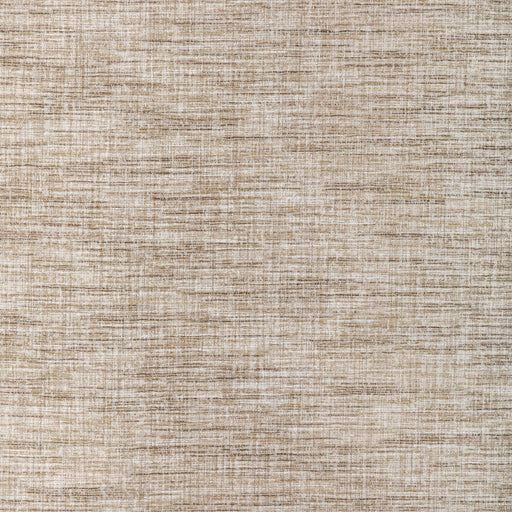 KRAVET SMART - BLUFF TRAIL- LINEN - Fabric by the Yard LINEN