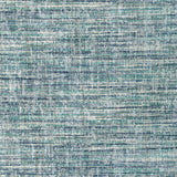 KRAVET SMART - BLUFF TRAIL- LAGOON - Fabric by the Yard