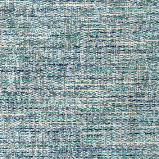 KRAVET SMART - BLUFF TRAIL- LAGOON - Fabric by the Yard LAGOON