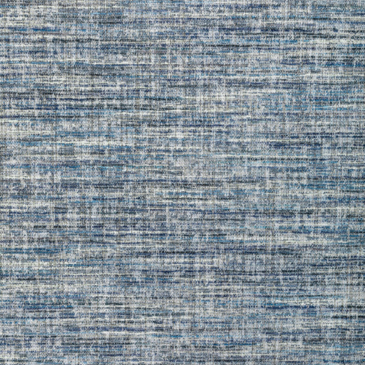 KRAVET SMART - BLUFF TRAIL- INDIGO - Fabric by the Yard INDIGO