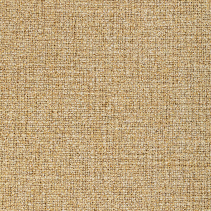KRAVET COUTURE - VENTURENO- GOLD COAST - Fabric by the Yard GOLD COAST