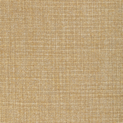KRAVET COUTURE - VENTURENO- GOLD COAST - Fabric by the Yard GOLD COAST