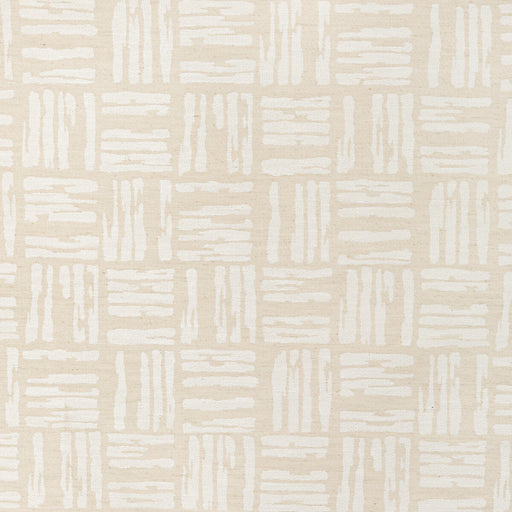 KRAVET DESIGN - 36384 - SAND LADDER - Fabric By the Yard