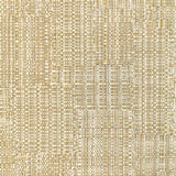 KRAVET COUTURE - SEEDBED- GOLDEN OLIVE - Fabric by the Yard