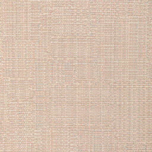 KRAVET COUTURE - 36385 - SEEDBED - Fabric By the Yard
