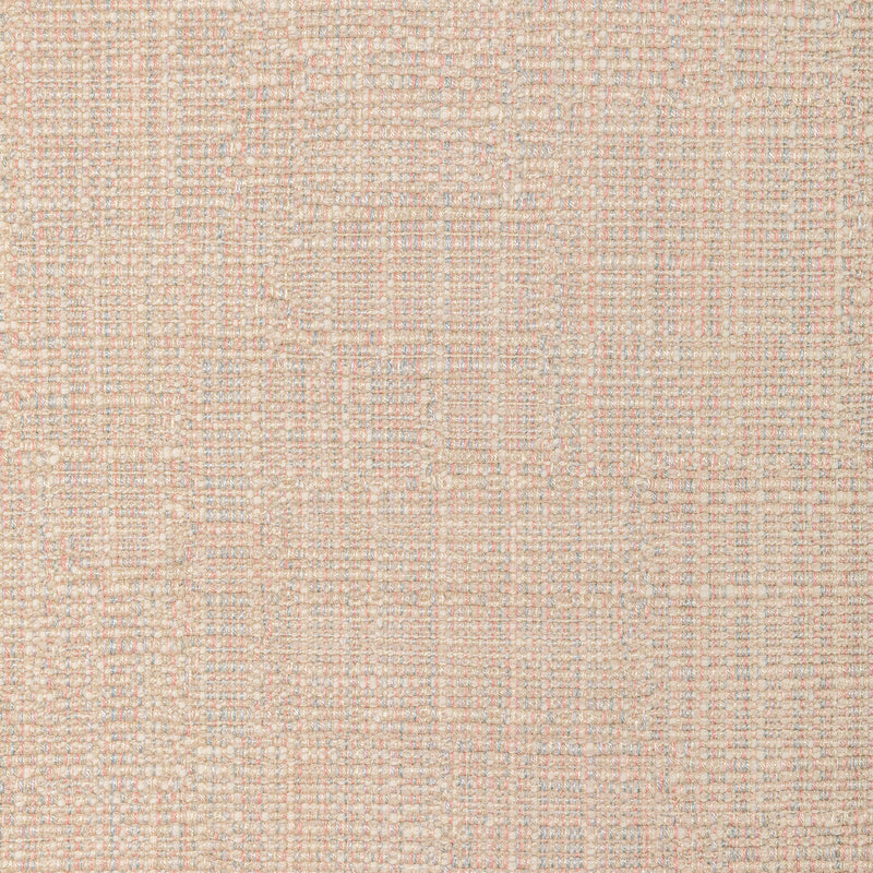 KRAVET COUTURE - SEEDBED- FLORA - Fabric by the Yard FLORA