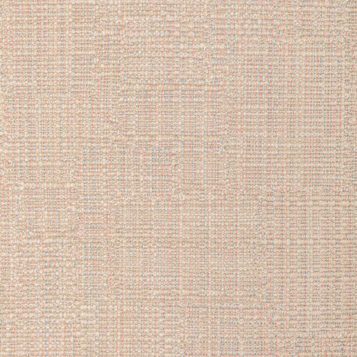 KRAVET COUTURE - SEEDBED- FLORA - Fabric by the Yard FLORA