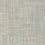 KRAVET COUTURE - SEEDBED- CELESTE - Fabric by the Yard