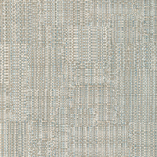 KRAVET COUTURE - SEEDBED- CELESTE - Fabric by the Yard CELESTE