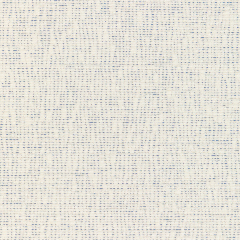 KRAVET DESIGN - WASH AWAY- WATERY - Fabric by the Yard WATERY