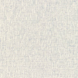KRAVET DESIGN - WASH AWAY- WATERY - Fabric by the Yard