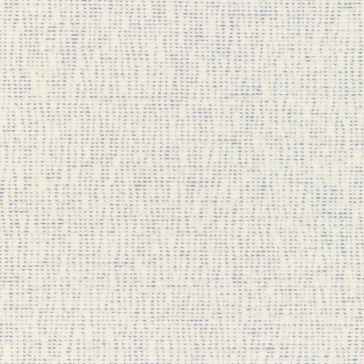 KRAVET DESIGN - WASH AWAY- WATERY - Fabric by the Yard WATERY