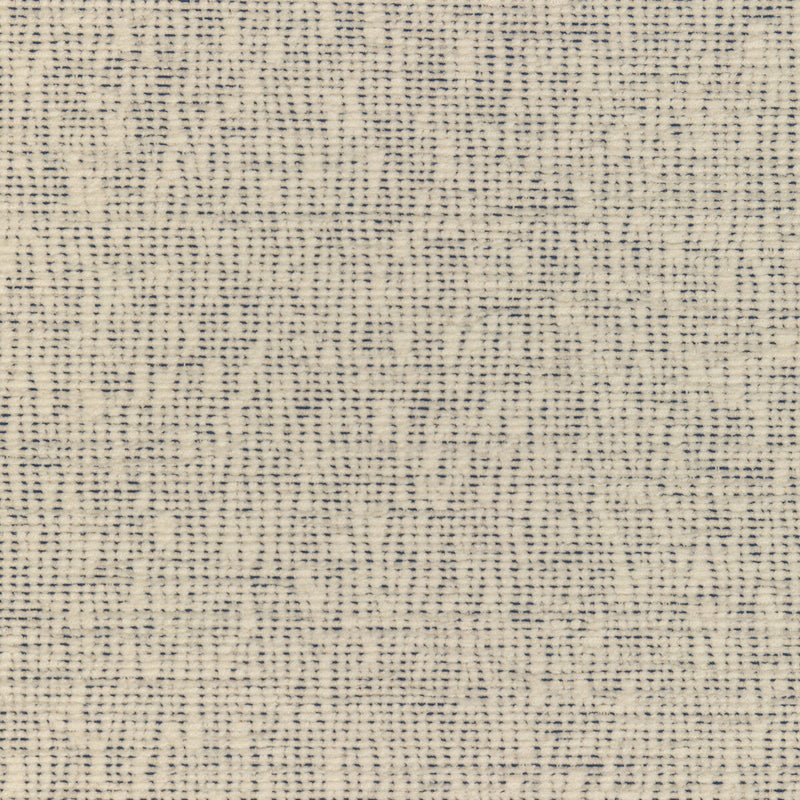 KRAVET DESIGN - WASH AWAY- PEPPER - Fabric by the Yard PEPPER