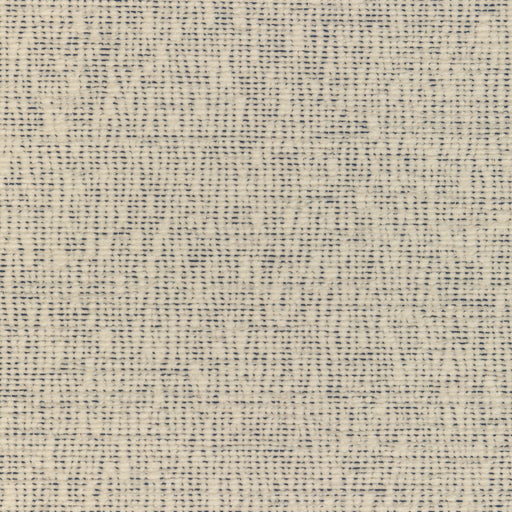 KRAVET DESIGN - WASH AWAY- PEPPER - Fabric by the Yard PEPPER