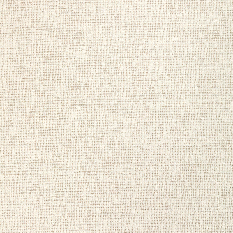 KRAVET DESIGN - WASH AWAY- DOVE - Fabric by the Yard DOVE