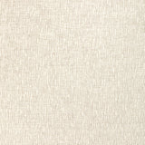 KRAVET DESIGN - WASH AWAY- DOVE - Fabric by the Yard